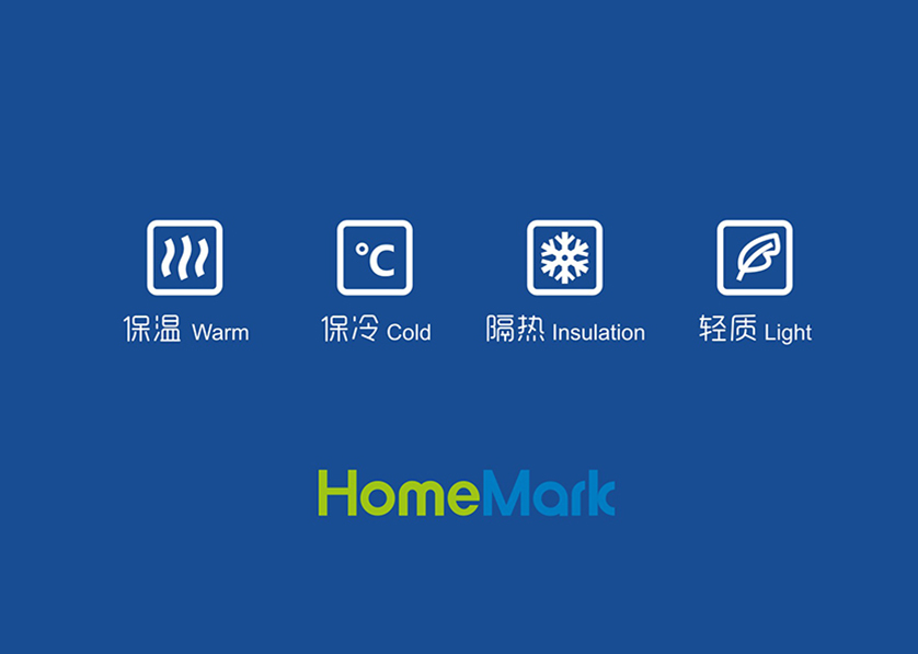 溪湖区VI设计公司的种类很齐全