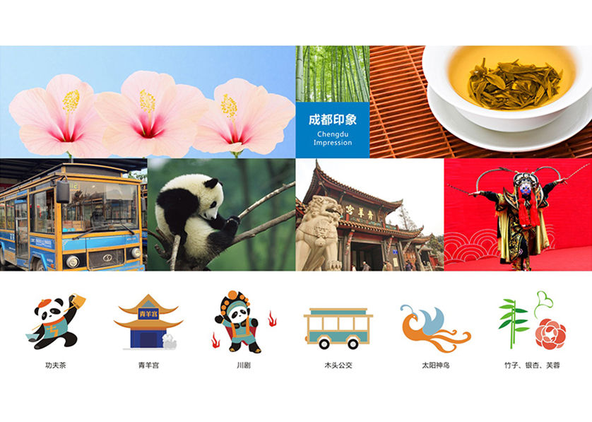 很多企业都需要找溪湖区VI设计公司