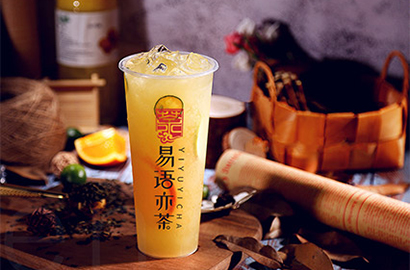 溪湖区VI设计：数字化时代的品牌视觉进化新路径